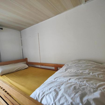 La grande auberge de Bondy Extérieur photo